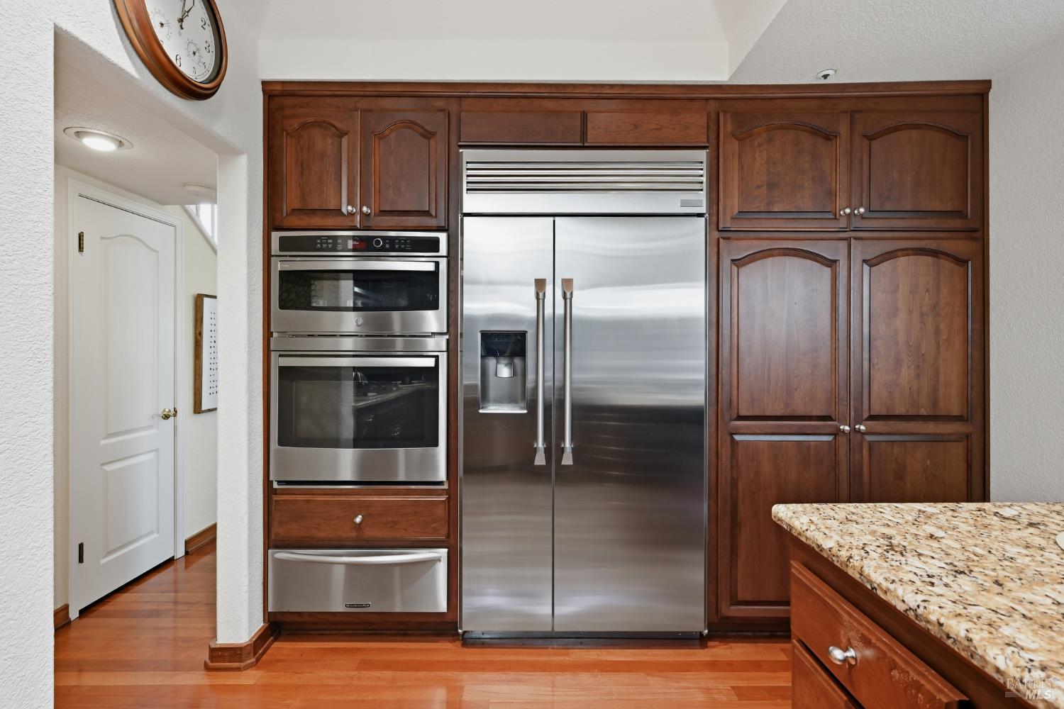 29 Lighthouse Court Napa CA 94559