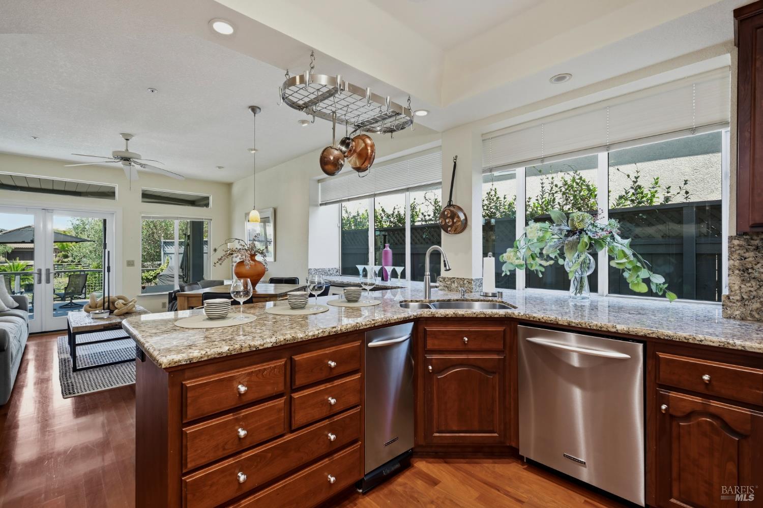 29 Lighthouse Court Napa CA 94559