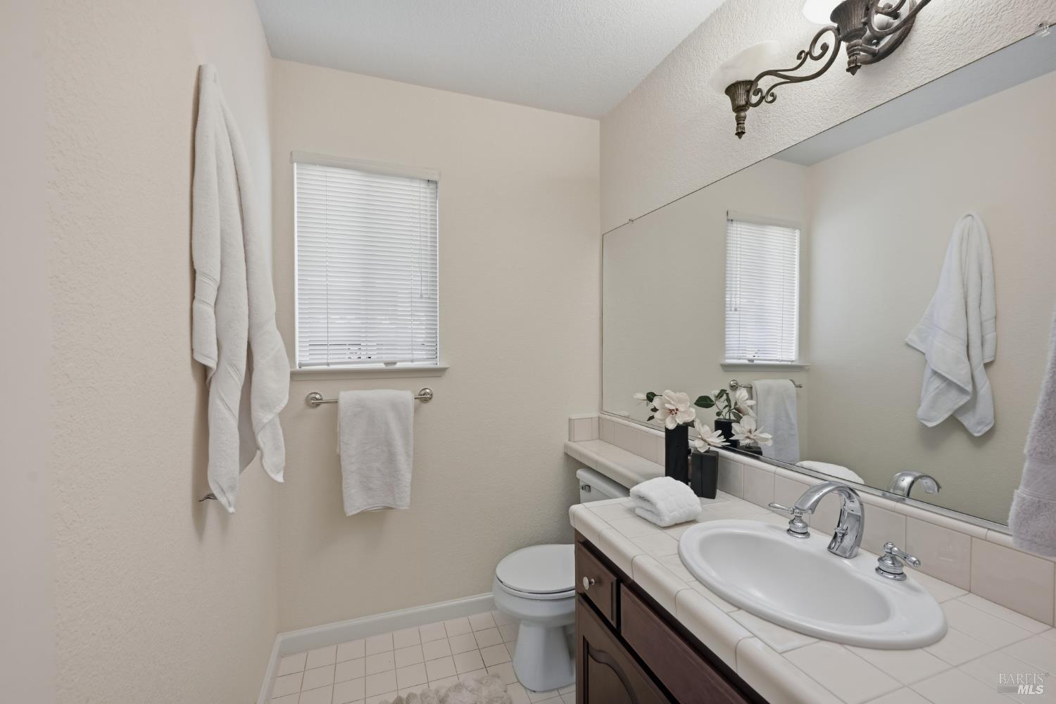 29 Lighthouse Court Napa CA 94559