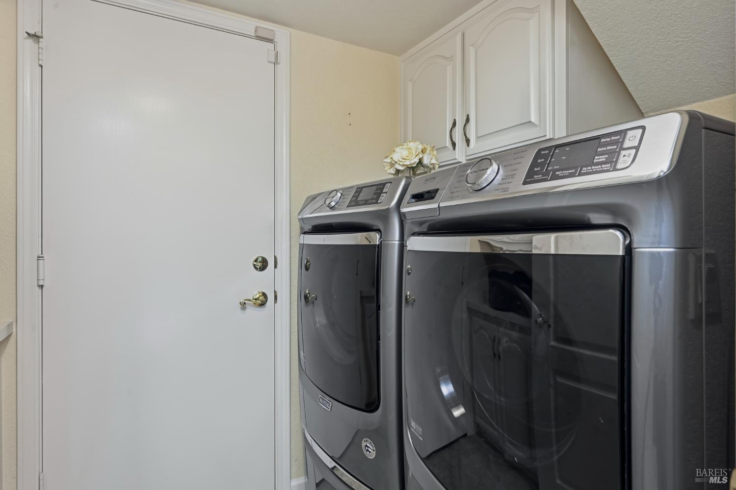 29 Lighthouse Court Napa CA 94559