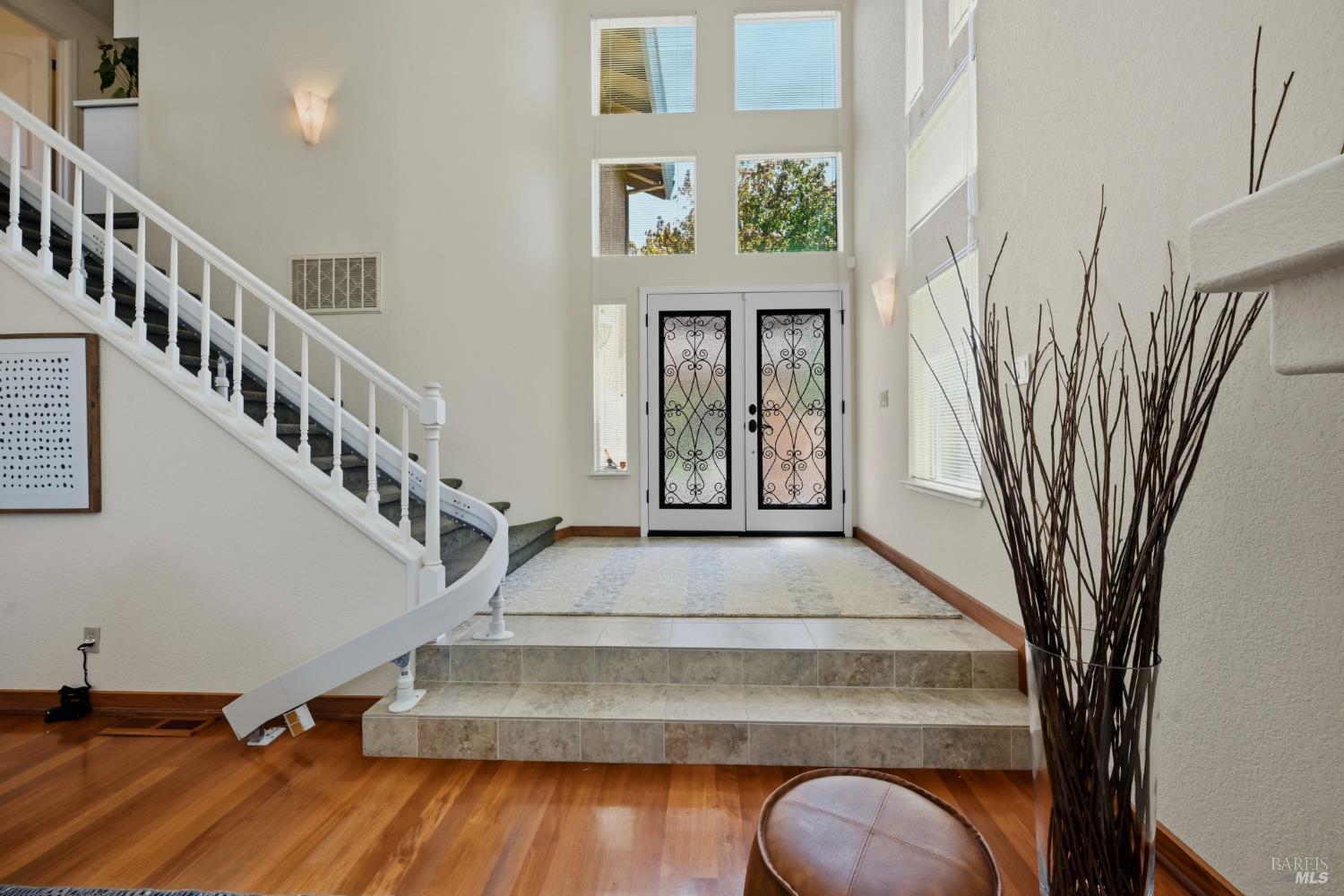 29 Lighthouse Court Napa CA 94559