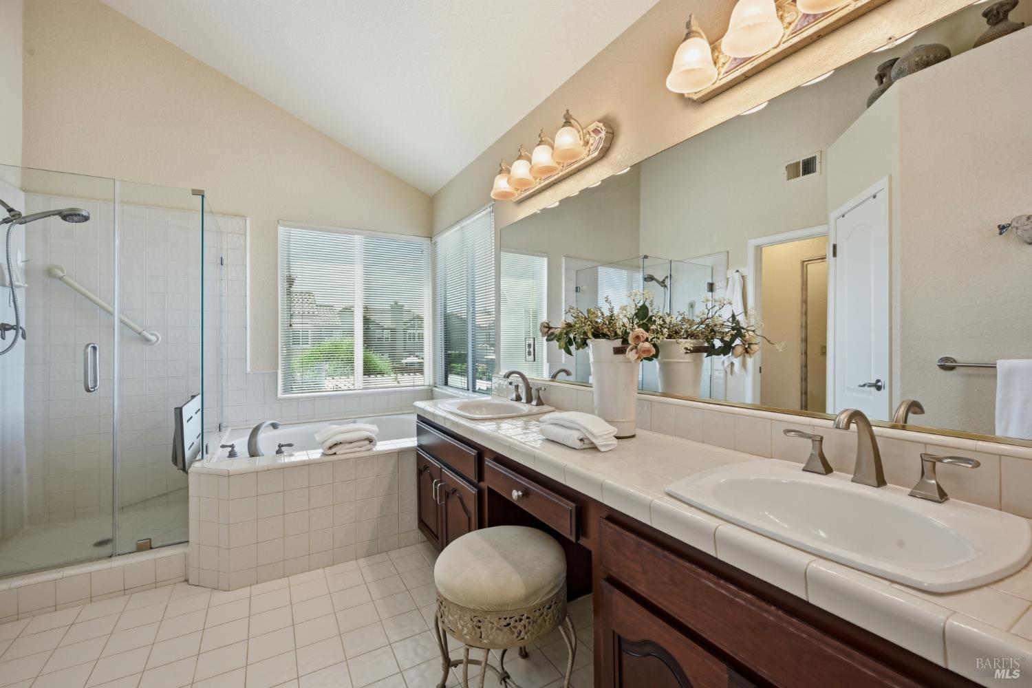 29 Lighthouse Court Napa CA 94559