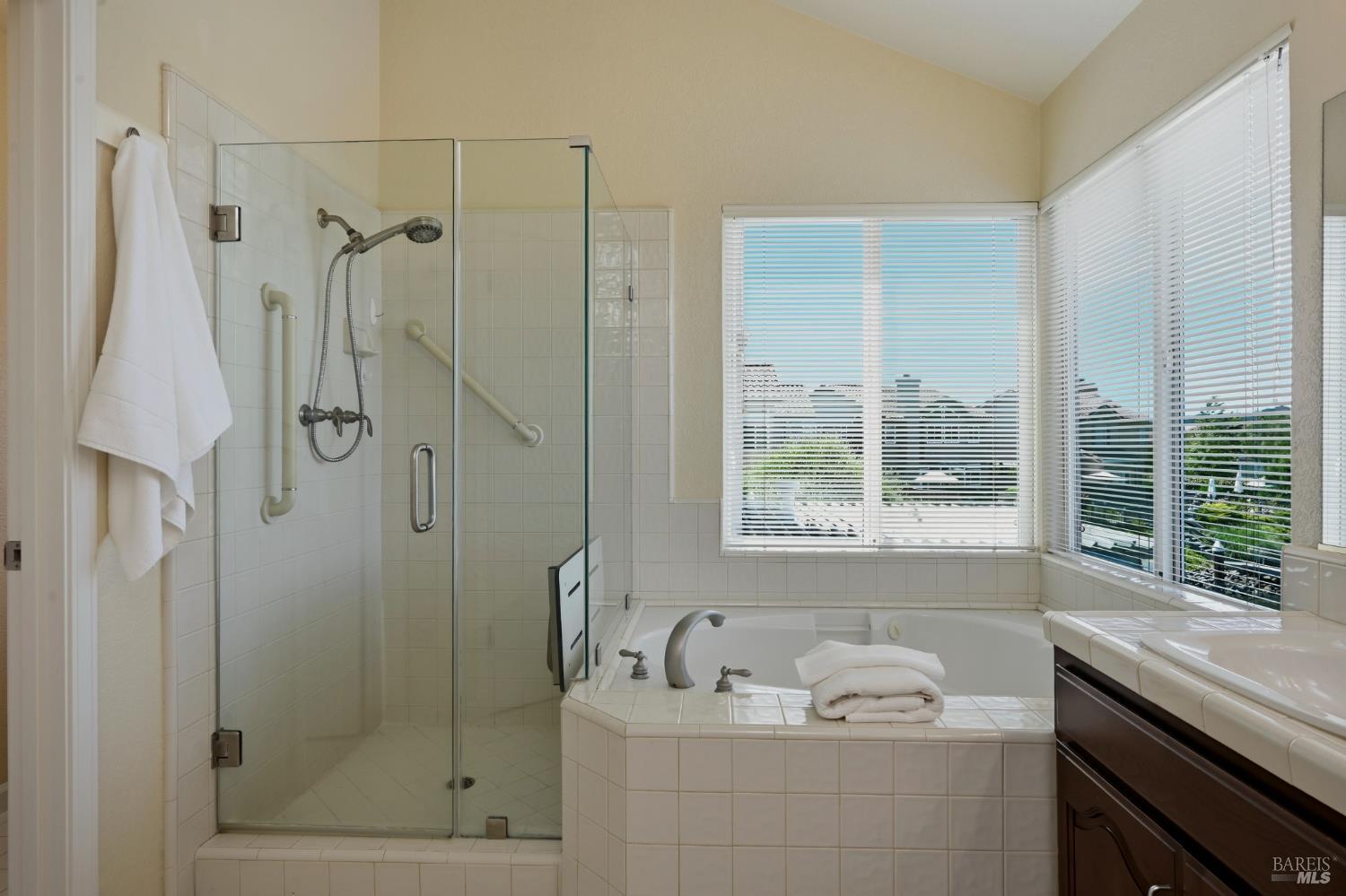 29 Lighthouse Court Napa CA 94559