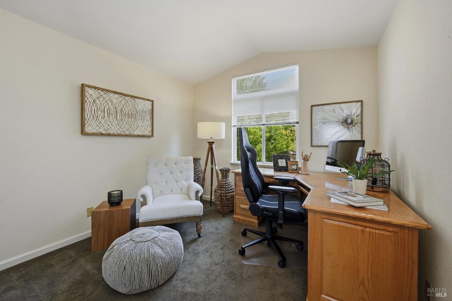 29 Lighthouse Court Napa CA 94559