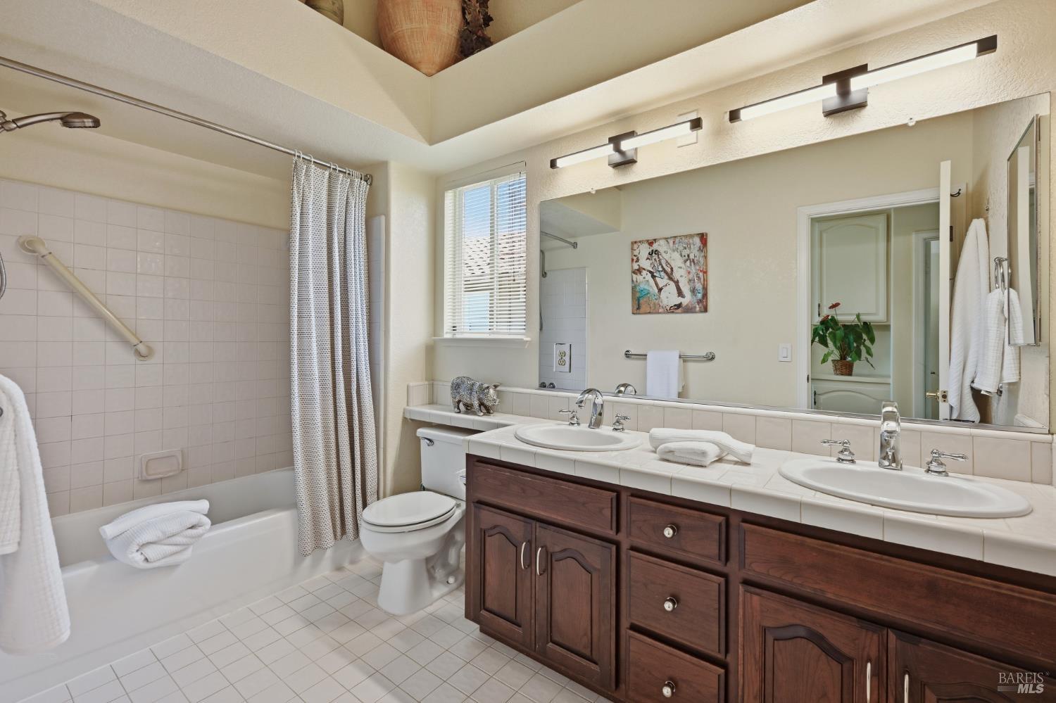 29 Lighthouse Court Napa CA 94559