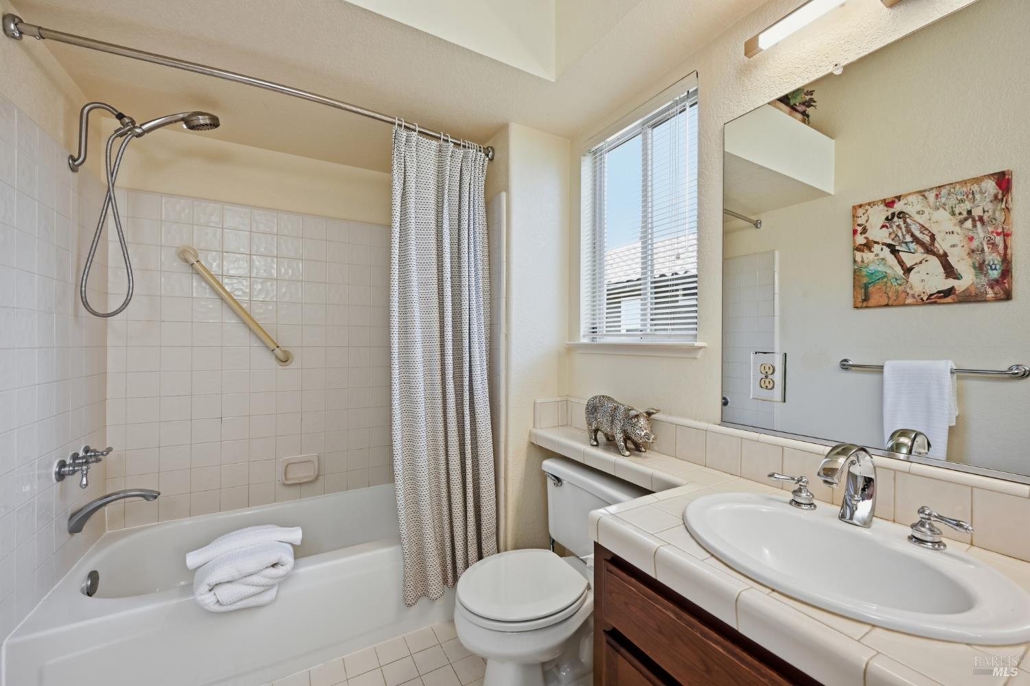 29 Lighthouse Court Napa CA 94559