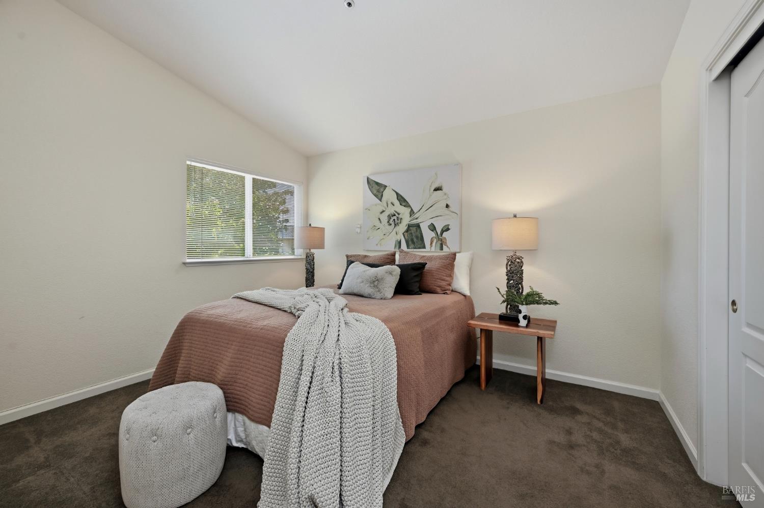 29 Lighthouse Court Napa CA 94559
