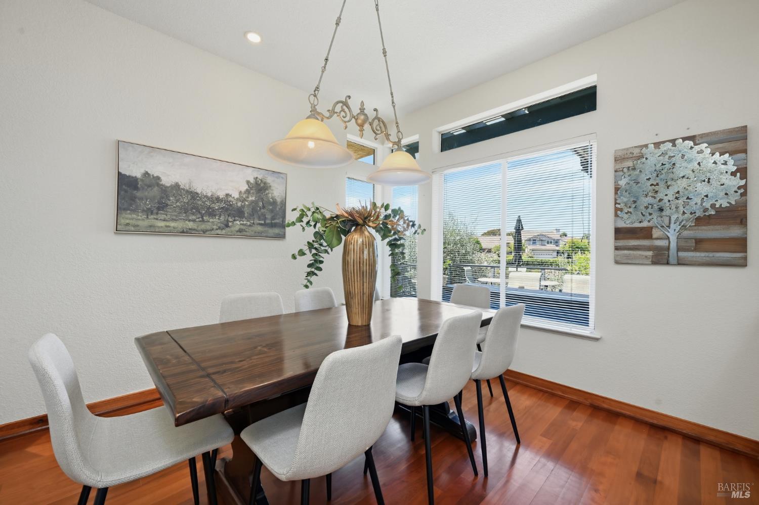 29 Lighthouse Court Napa CA 94559