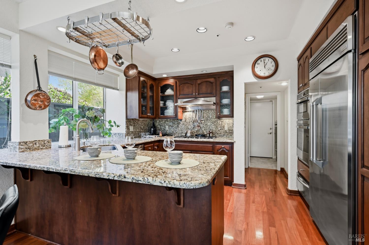 29 Lighthouse Court Napa CA 94559