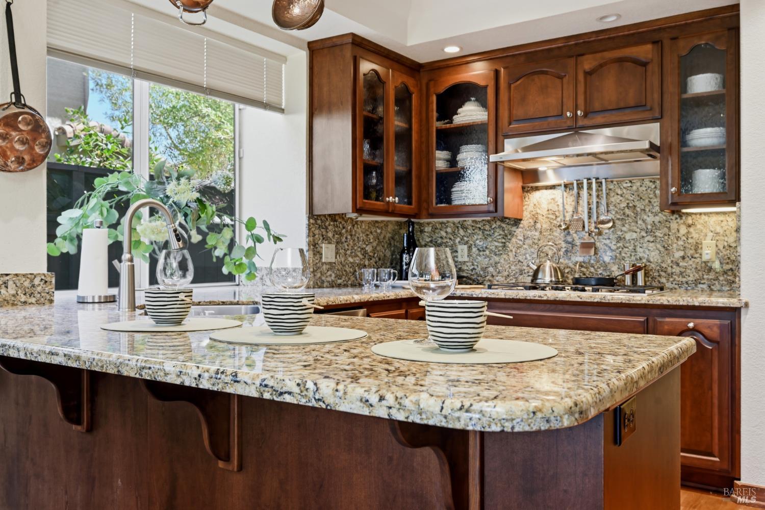 29 Lighthouse Court Napa CA 94559