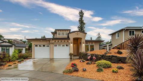 3720 Deauville Place Santa Rosa CA 95403