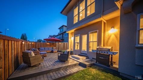 3720 Deauville Place Santa Rosa CA 95403
