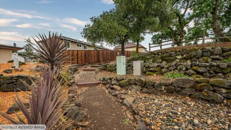 3720 Deauville Place Santa Rosa CA 95403