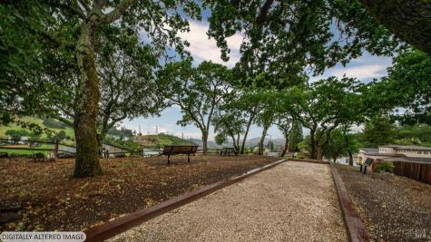 3720 Deauville Place Santa Rosa CA 95403
