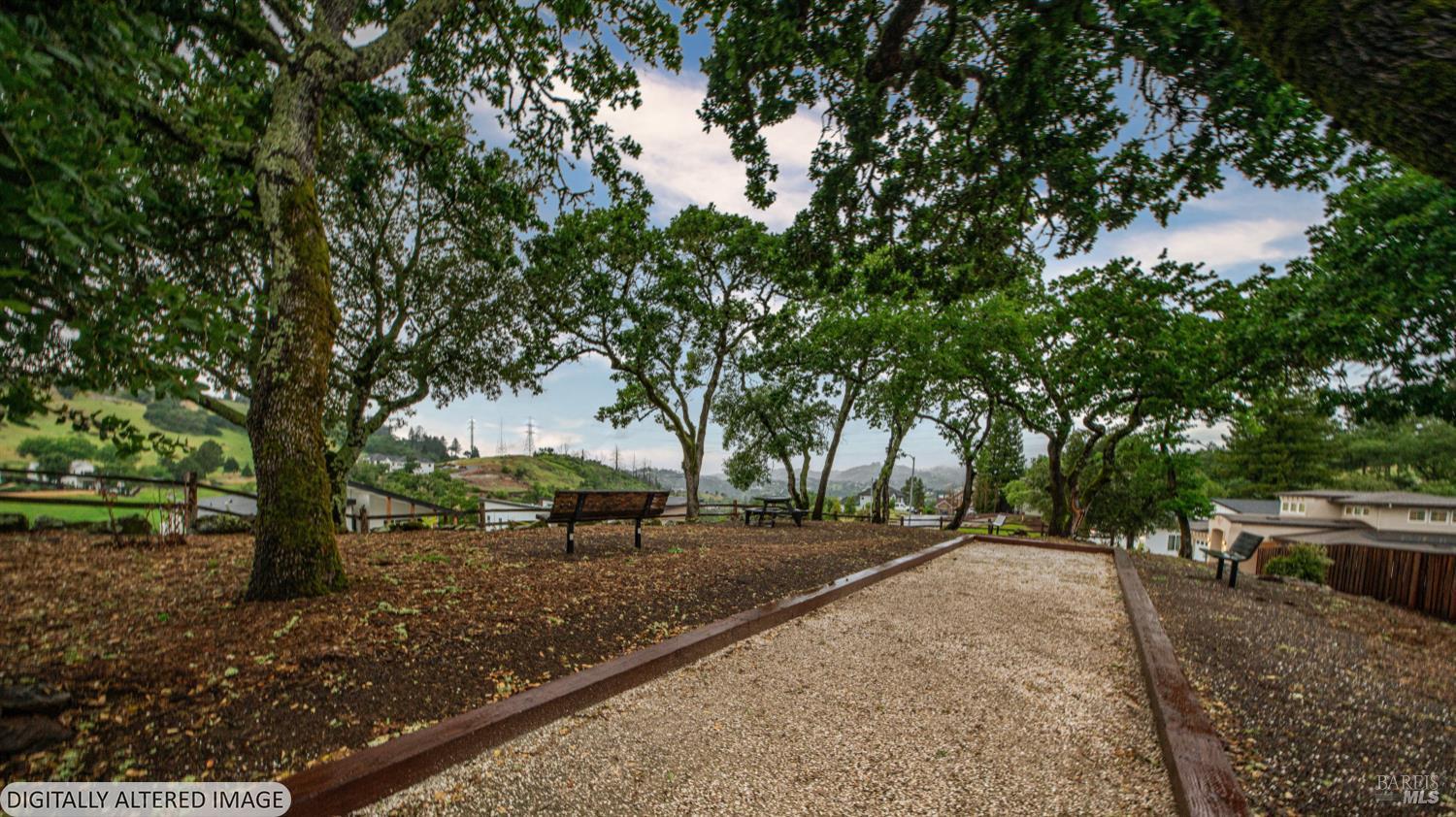 3720 Deauville Place Santa Rosa CA 95403