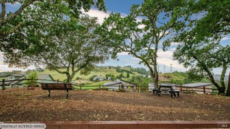 3720 Deauville Place Santa Rosa CA 95403