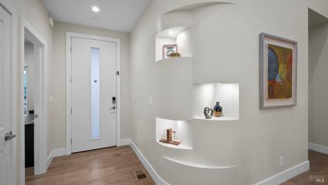 3720 Deauville Place Santa Rosa CA 95403