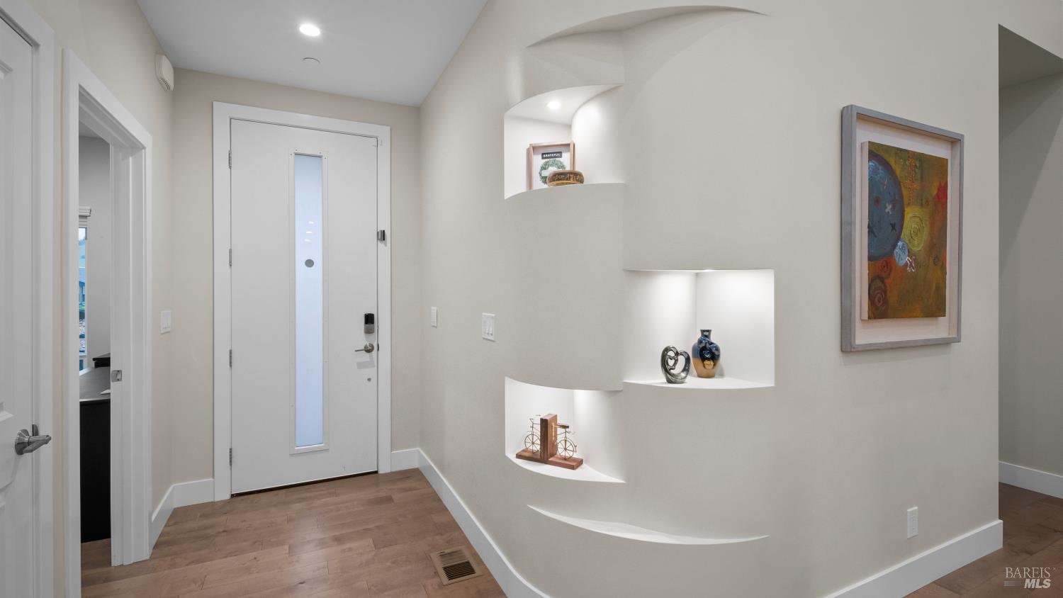 3720 Deauville Place Santa Rosa CA 95403