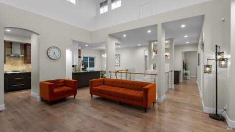3720 Deauville Place Santa Rosa CA 95403