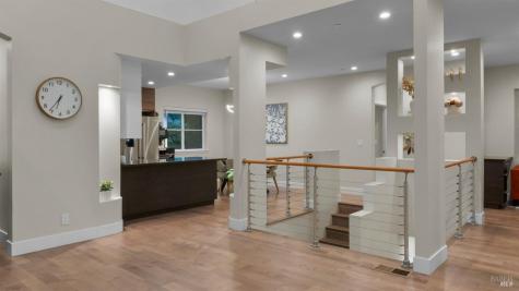 3720 Deauville Place Santa Rosa CA 95403