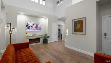 3720 Deauville Place Santa Rosa CA 95403
