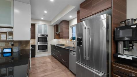 3720 Deauville Place Santa Rosa CA 95403