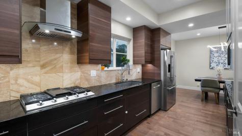 3720 Deauville Place Santa Rosa CA 95403