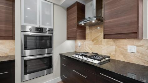 3720 Deauville Place Santa Rosa CA 95403