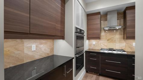 3720 Deauville Place Santa Rosa CA 95403