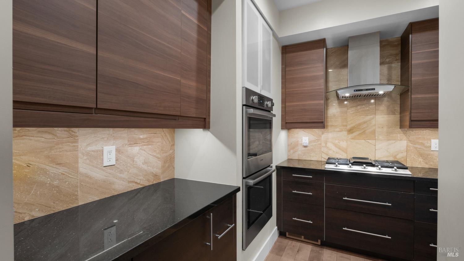 3720 Deauville Place Santa Rosa CA 95403