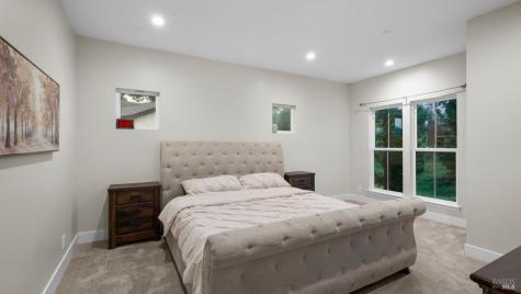 3720 Deauville Place Santa Rosa CA 95403