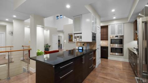3720 Deauville Place Santa Rosa CA 95403