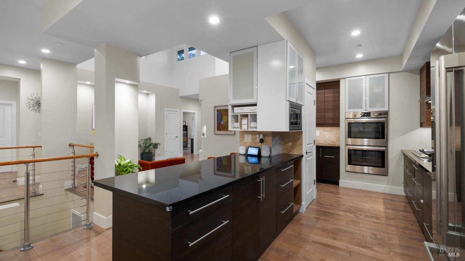 3720 Deauville Place Santa Rosa CA 95403