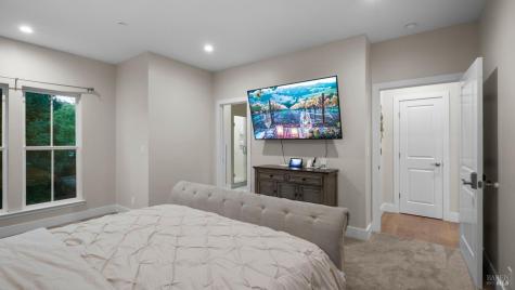 3720 Deauville Place Santa Rosa CA 95403