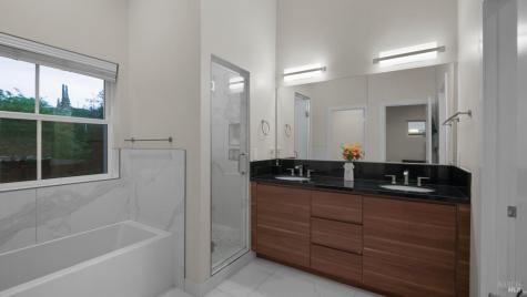 3720 Deauville Place Santa Rosa CA 95403