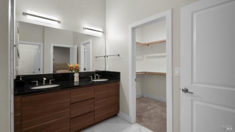 3720 Deauville Place Santa Rosa CA 95403
