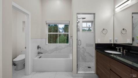 3720 Deauville Place Santa Rosa CA 95403