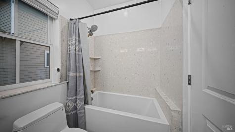 3720 Deauville Place Santa Rosa CA 95403