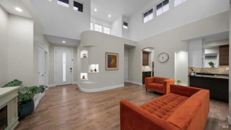 3720 Deauville Place Santa Rosa CA 95403
