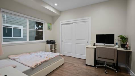 3720 Deauville Place Santa Rosa CA 95403