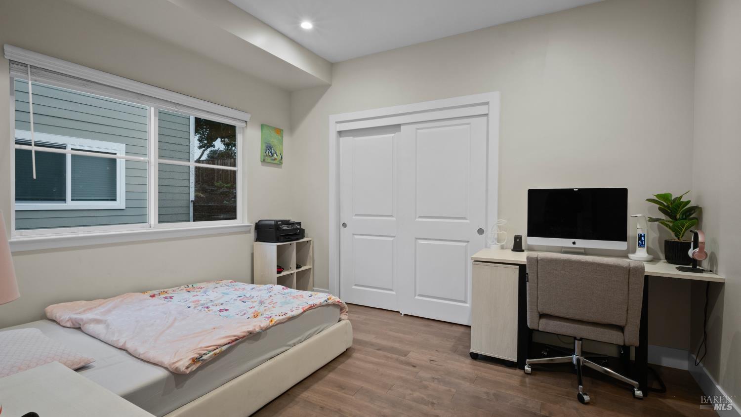 3720 Deauville Place Santa Rosa CA 95403