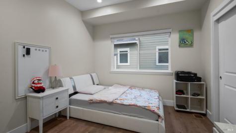 3720 Deauville Place Santa Rosa CA 95403