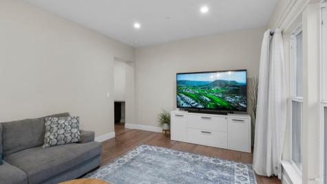 3720 Deauville Place Santa Rosa CA 95403
