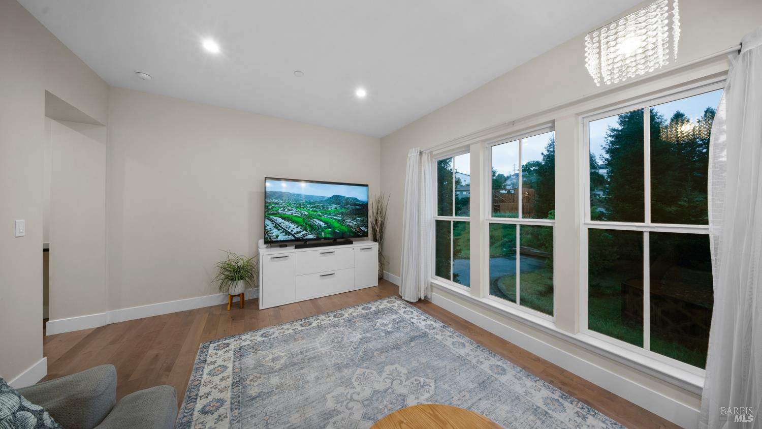 3720 Deauville Place Santa Rosa CA 95403