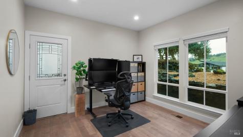 3720 Deauville Place Santa Rosa CA 95403