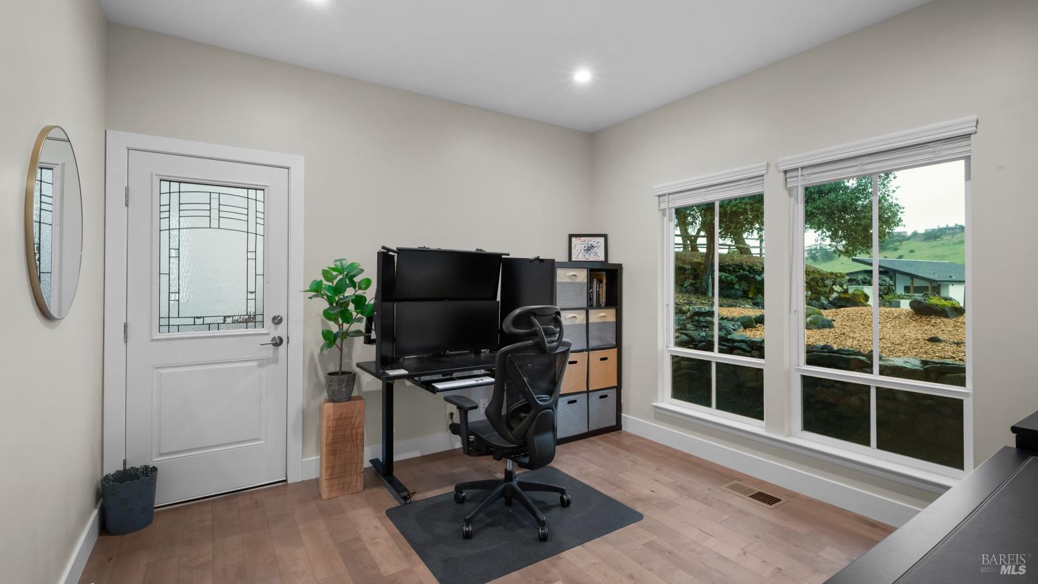 3720 Deauville Place Santa Rosa CA 95403