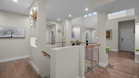 3720 Deauville Place Santa Rosa CA 95403
