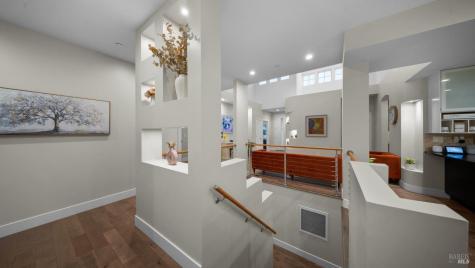 3720 Deauville Place Santa Rosa CA 95403