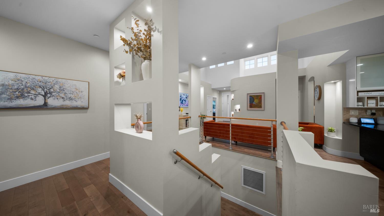 3720 Deauville Place Santa Rosa CA 95403