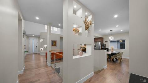 3720 Deauville Place Santa Rosa CA 95403